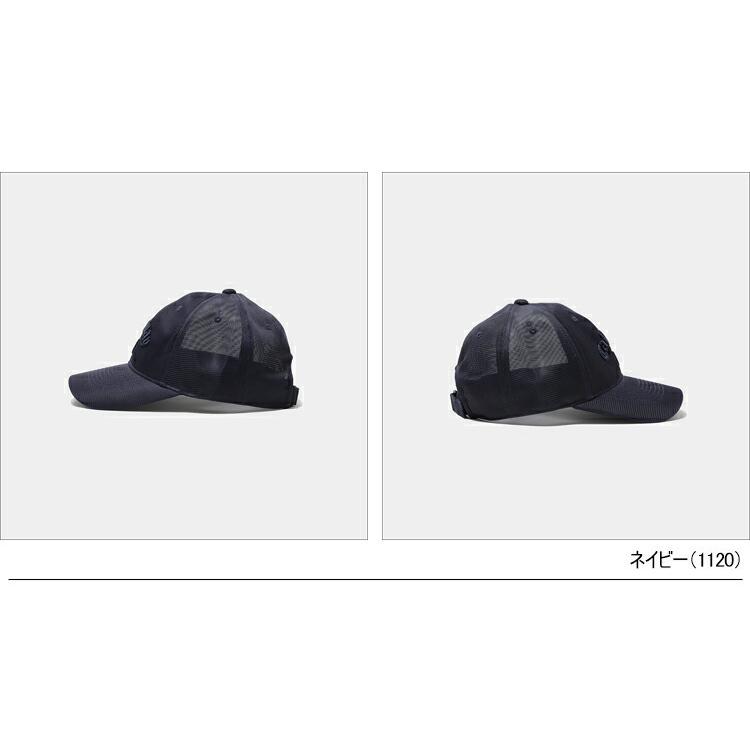 Callaway（キャロウェイ） 2022年春夏モデル日本正規品 ゴルフ 撥水
