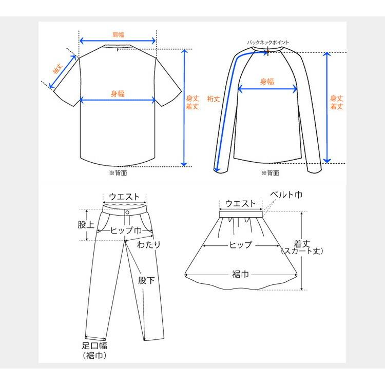 Callaway 2022年モデル日本正規品 キャロウェイ 4WAY Callaway 2022年モデル日本正規品 キャロウェイ 4WAY