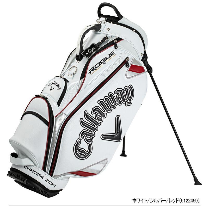 Callaway 2022年モデル日本正規品 キャロウェイ ゴルフ ツアー Callaway 2022年モデル日本正規品 キャロウェイ ゴルフ ツアー
