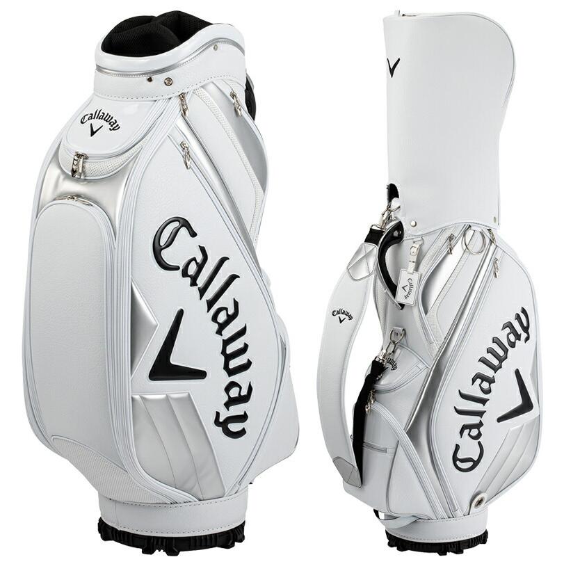 Callaway 2022年モデル日本正規品 キャロウェイ ゴルフ グレーズ Callaway 2022年モデル日本正規品 キャロウェイ ゴルフ グレーズ