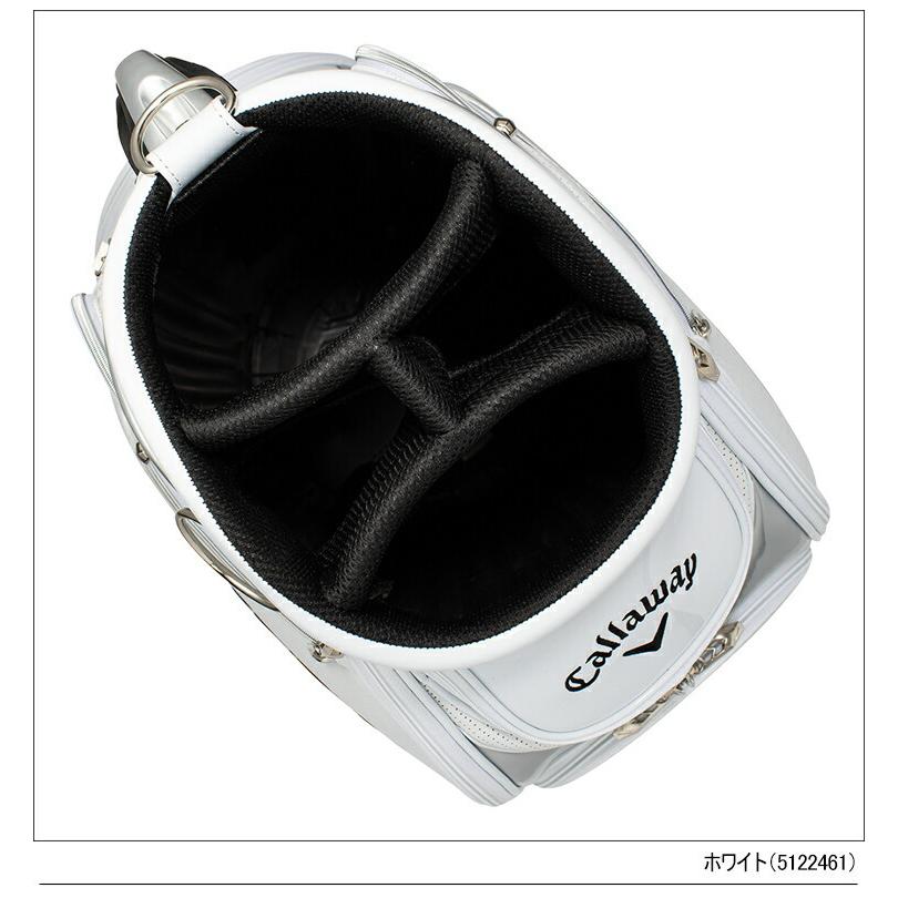 Callaway 2022年モデル日本正規品 キャロウェイ ゴルフ グレーズ Callaway 2022年モデル日本正規品 キャロウェイ ゴルフ グレーズ