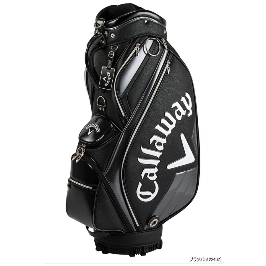 Callaway 2022年モデル日本正規品 キャロウェイ ゴルフ グレーズ Callaway 2022年モデル日本正規品 キャロウェイ ゴルフ グレーズ