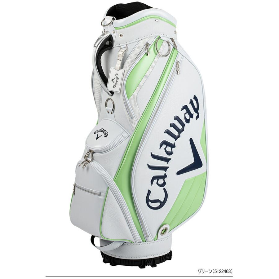 Callaway 2022年モデル日本正規品 キャロウェイ ゴルフ グレーズ Callaway 2022年モデル日本正規品 キャロウェイ ゴルフ グレーズ