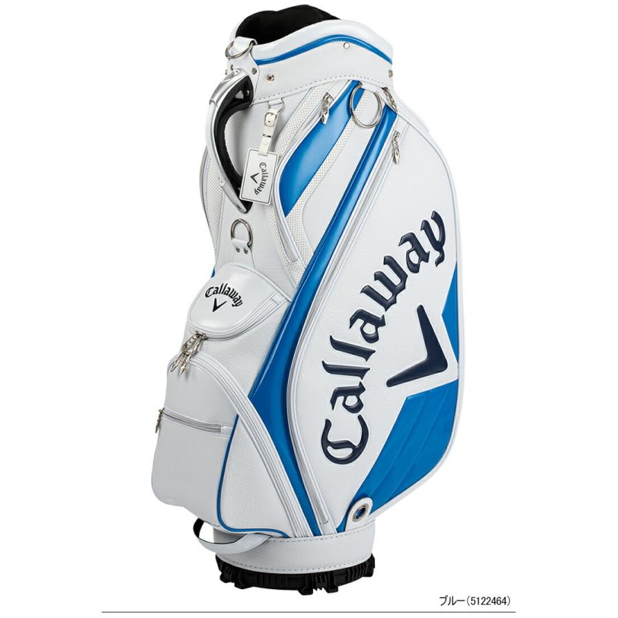 Callaway 2022年モデル日本正規品 キャロウェイ ゴルフ グレーズ Callaway 2022年モデル日本正規品 キャロウェイ ゴルフ グレーズ