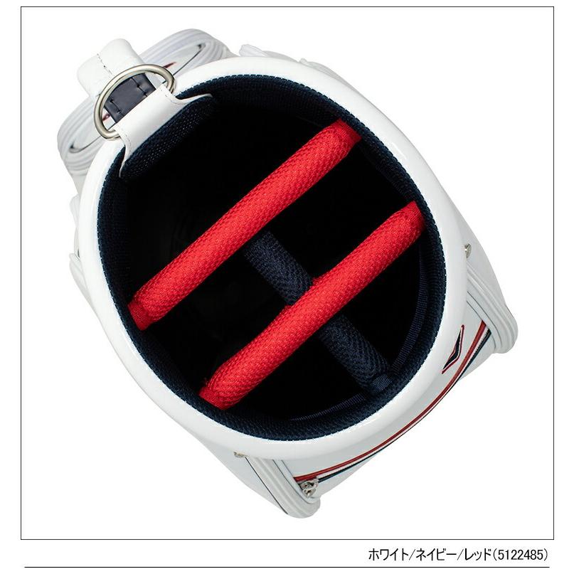 Callaway 2022年モデル日本正規品 キャロウェイ ゴルフ ピーユー Callaway 2022年モデル日本正規品 キャロウェイ ゴルフ ピーユー