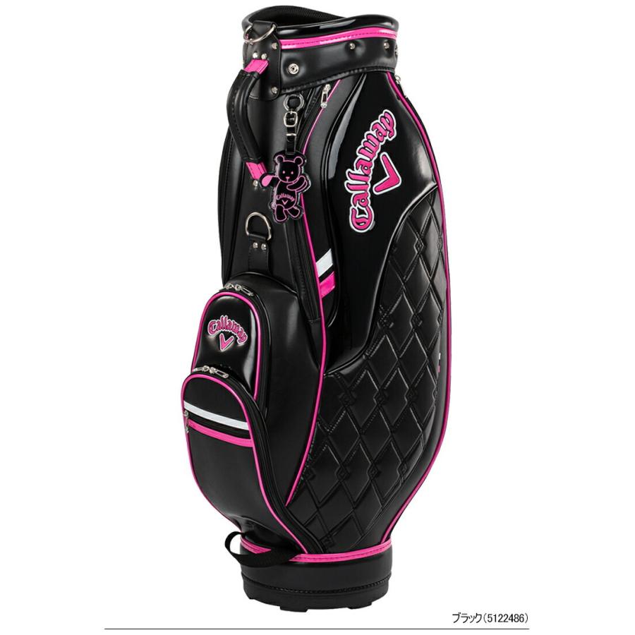 Callaway 2022年モデル日本正規品 キャロウェイ ゴルフ ピーユー Callaway 2022年モデル日本正規品 キャロウェイ ゴルフ ピーユー