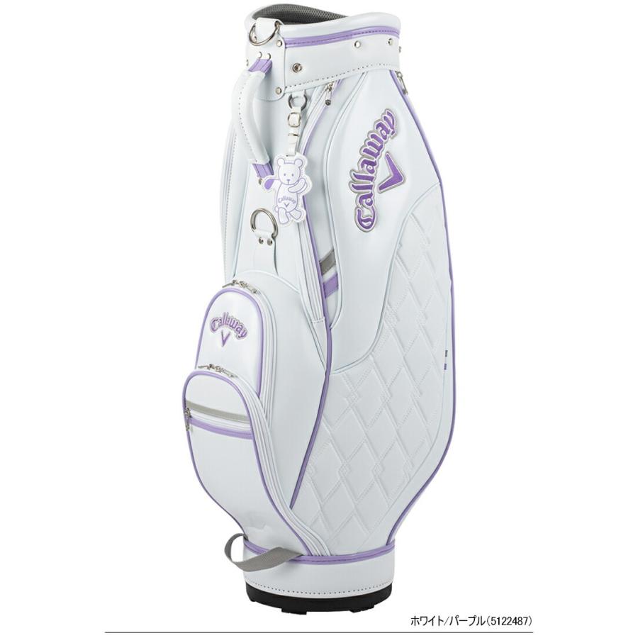 Callaway 2022年モデル日本正規品 キャロウェイ ゴルフ ピーユー Callaway 2022年モデル日本正規品 キャロウェイ ゴルフ ピーユー