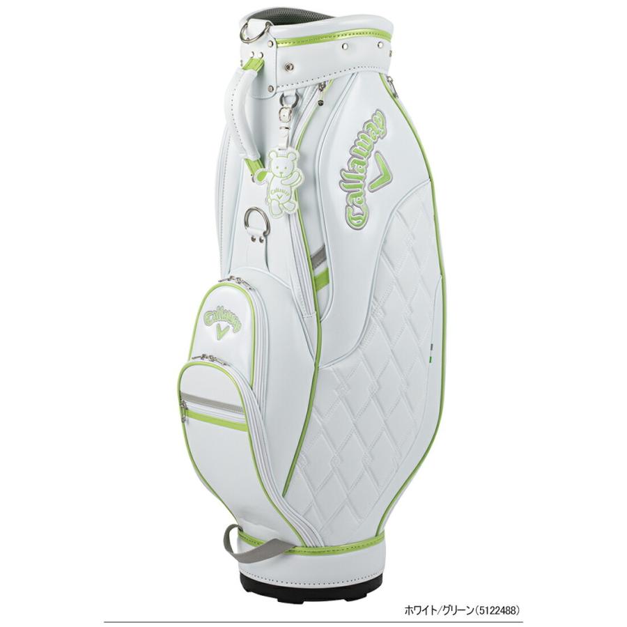 Callaway 2022年モデル日本正規品 キャロウェイ ゴルフ ピーユー Callaway 2022年モデル日本正規品 キャロウェイ ゴルフ ピーユー