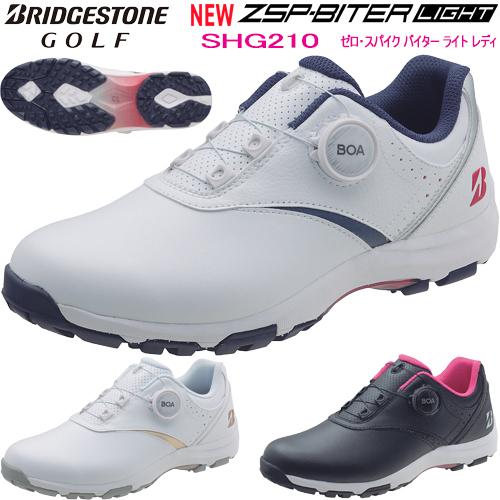 BRIDGESTONE（ブリヂストン） 2022年モデル日本正規品 ゴルフ TOUR B