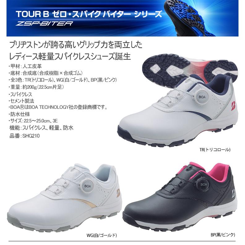 BRIDGESTONE（ブリヂストン） 2022年モデル日本正規品 ゴルフ TOUR B