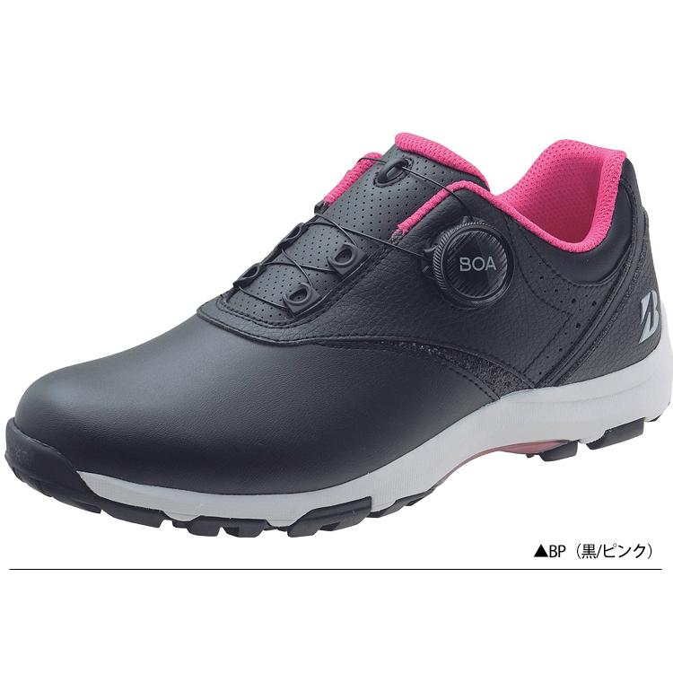 BRIDGESTONE（ブリヂストン） 2022年モデル日本正規品 ゴルフ TOUR B