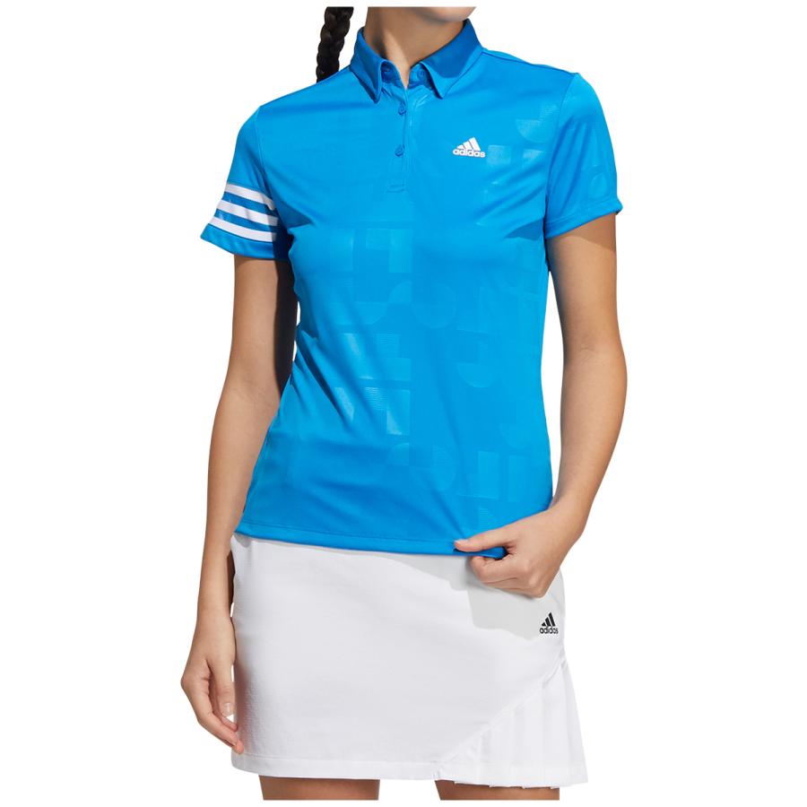 adidas（アディダス） 2022年春夏モデル日本正規品30％OFF エンボス