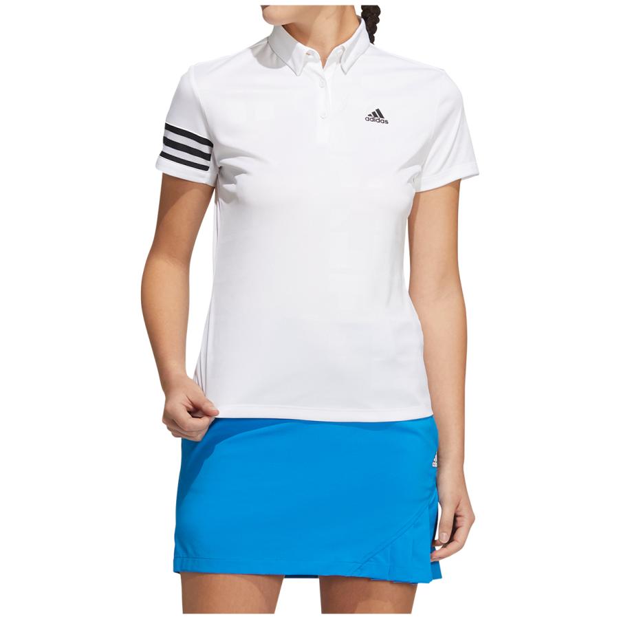 adidas（アディダス） 2022年春夏モデル日本正規品30％OFF エンボス