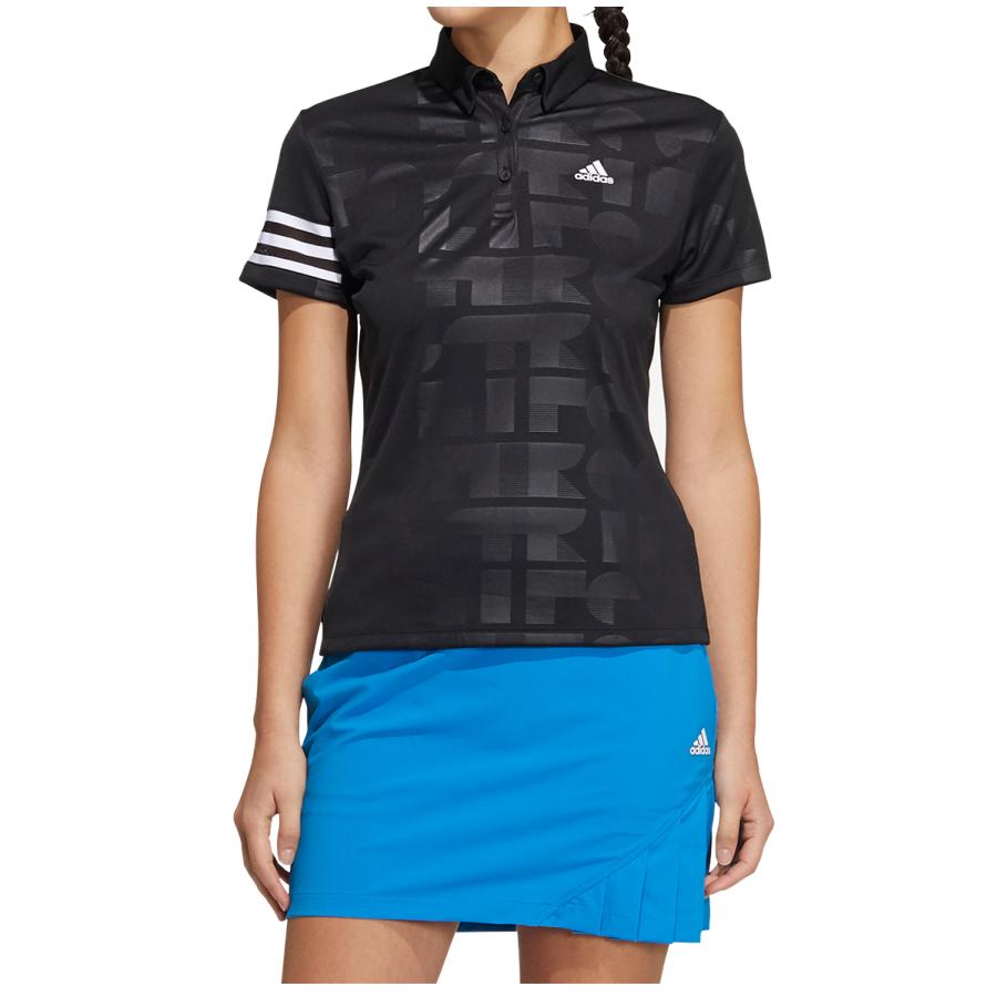 adidas（アディダス） 2022年春夏モデル日本正規品30％OFF エンボス