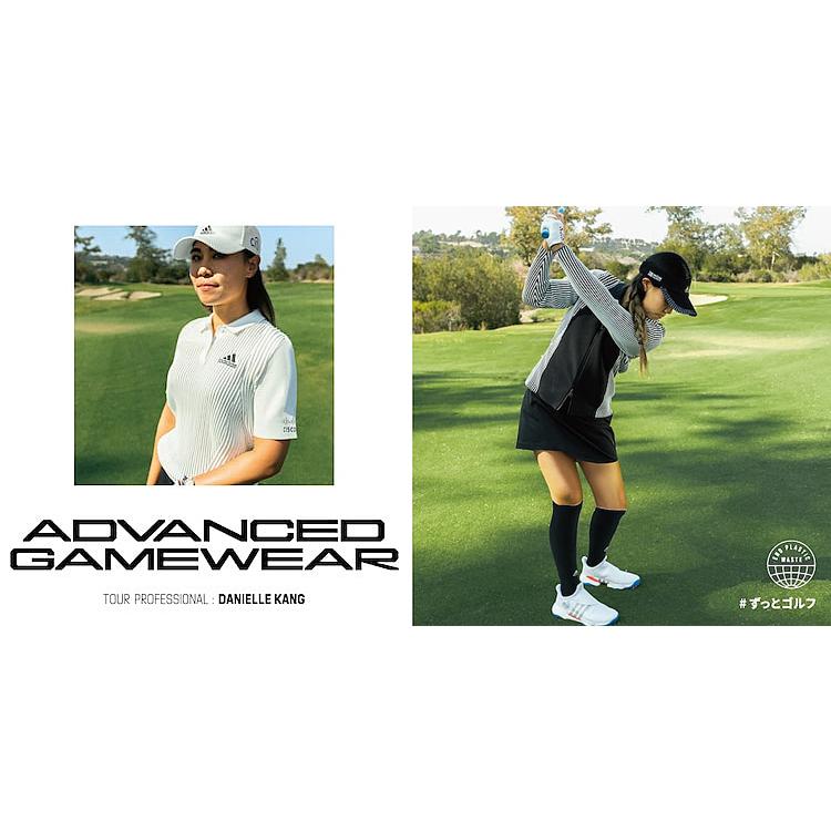 adidas 2022年春夏モデル日本正規品35%OFF アディダス ワー adidas 2022年春夏モデル日本正規品35%OFF アディダス ワー