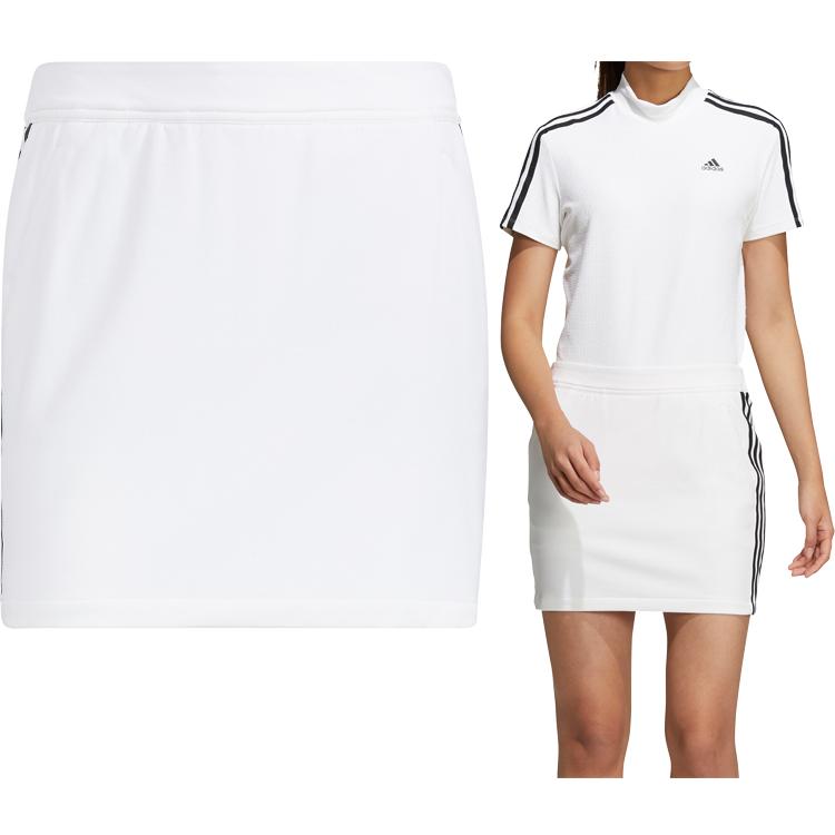adidas 2022年春夏モデル日本正規品40%OFF アディダス スリー adidas 2022年春夏モデル日本正規品40%OFF アディダス スリー