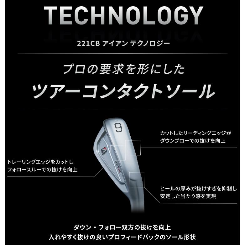 BRIDGESTONE 2022年モデル日本正規品 ブリヂストンゴルフ B BRIDGESTONE 2022年モデル日本正規品 ブリヂストンゴルフ B