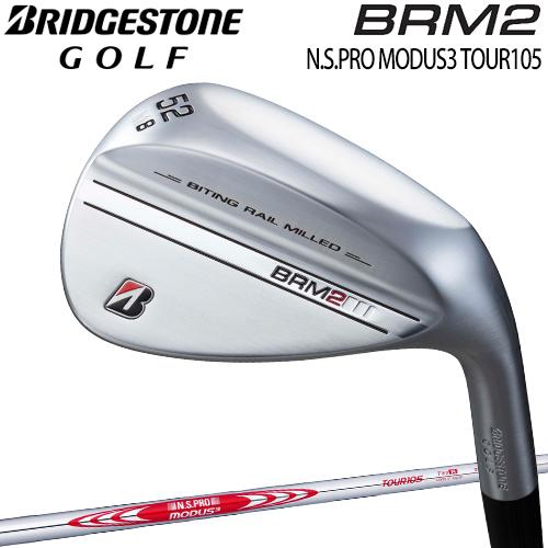 BRIDGESTONE 2022年モデル日本正規品 ブリヂストン ゴルフ B BRIDGESTONE 2022年モデル日本正規品 ブリヂストン ゴルフ B