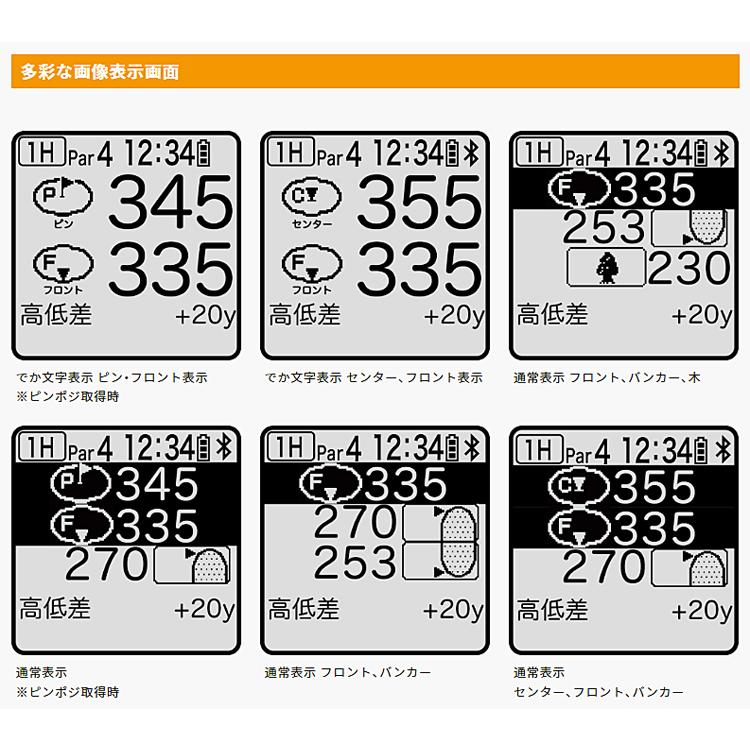 EAGLE VISION 2022年モデル イーグルビジョン EZ PLUS4 高精度 EAGLE VISION 2022年モデル イーグルビジョン EZ PLUS4 高精度