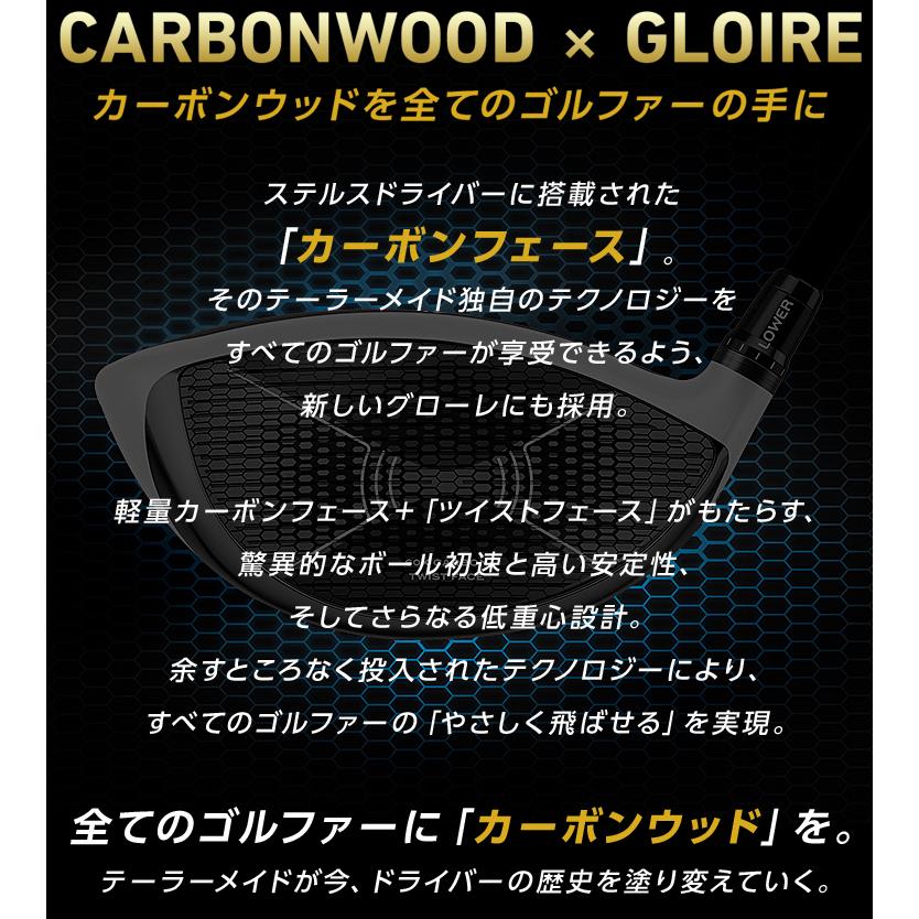TaylorMade（テーラーメイド） 2022年モデル日本仕様20％OFF ステルス