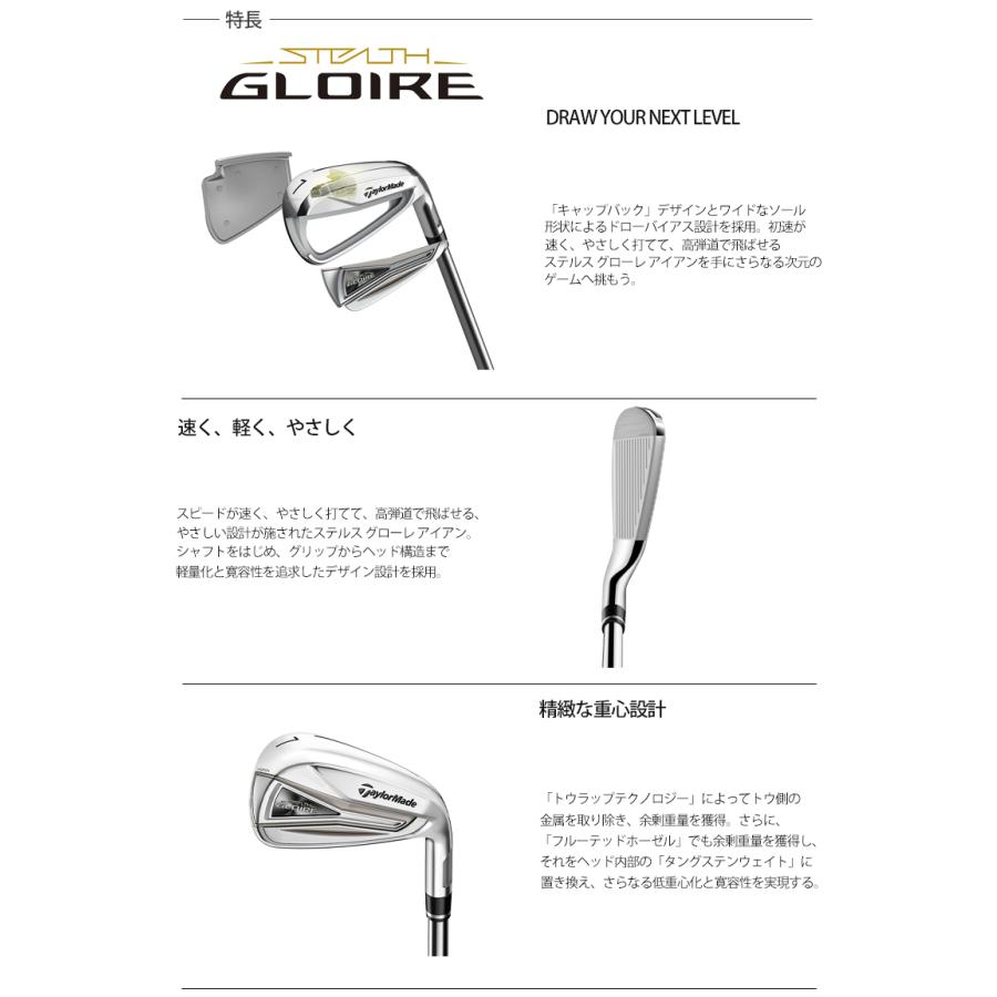 TaylorMade（テーラーメイド） 2022年モデル日本仕様20％OFF ステルス