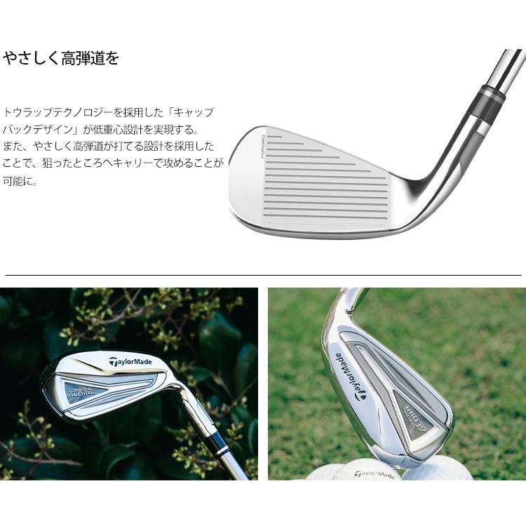 TaylorMade 2022年モデル日本仕様20%OFF テーラーメイド TaylorMade 2022年モデル日本仕様20%OFF テーラーメイド