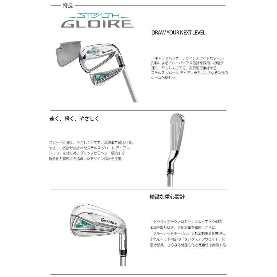 TaylorMade（テーラーメイド） 2022年モデル日本仕様20％OFF ステルス