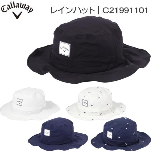Callaway（キャロウェイ） 2022年春夏モデル日本正規品 ゴルフ 定番