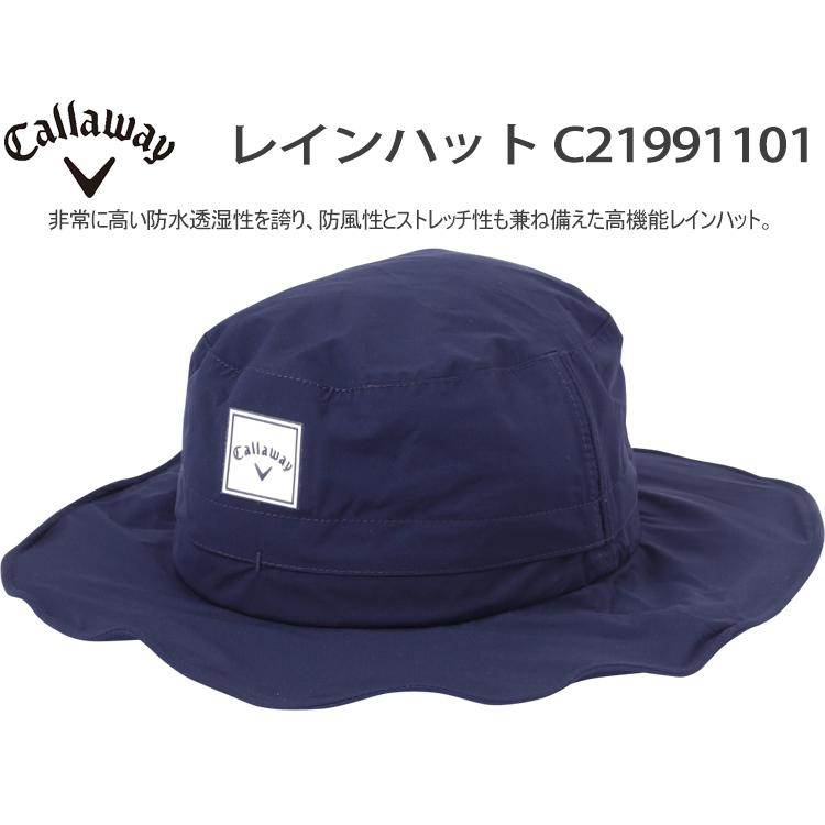 Callaway（キャロウェイ） 2022年春夏モデル日本正規品 ゴルフ 定番