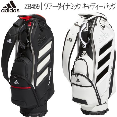 adidas 2022年秋冬モデル日本正規品 アディダス ツアー adidas 2022年秋冬モデル日本正規品 アディダス ツアー