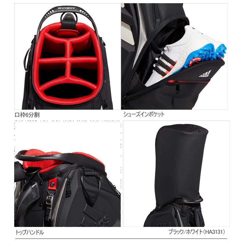 adidas 2022年秋冬モデル日本正規品 アディダス ツアー adidas 2022年秋冬モデル日本正規品 アディダス ツアー