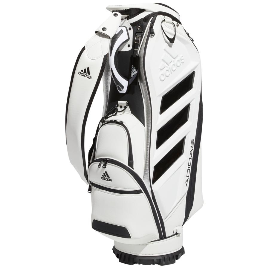 adidas 2022年秋冬モデル日本正規品 アディダス ツアー adidas 2022年秋冬モデル日本正規品 アディダス ツアー