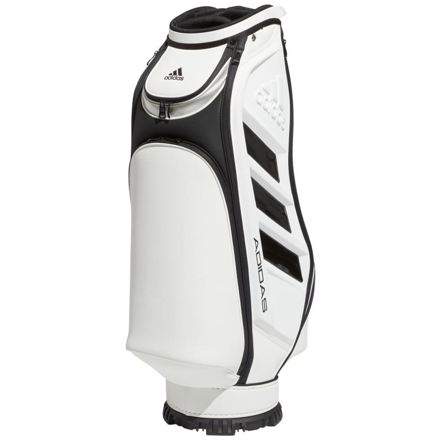 adidas 2022年秋冬モデル日本正規品 アディダス ツアー adidas 2022年秋冬モデル日本正規品 アディダス ツアー