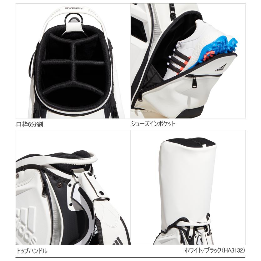 adidas 2022年秋冬モデル日本正規品 アディダス ツアー adidas 2022年秋冬モデル日本正規品 アディダス ツアー