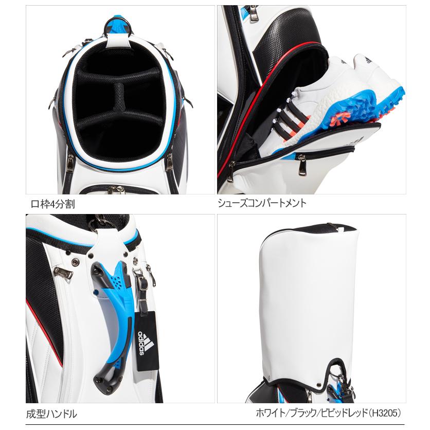 adidas 2022年秋冬モデル日本正規品 アディダス スリーバー adidas 2022年秋冬モデル日本正規品 アディダス スリーバー