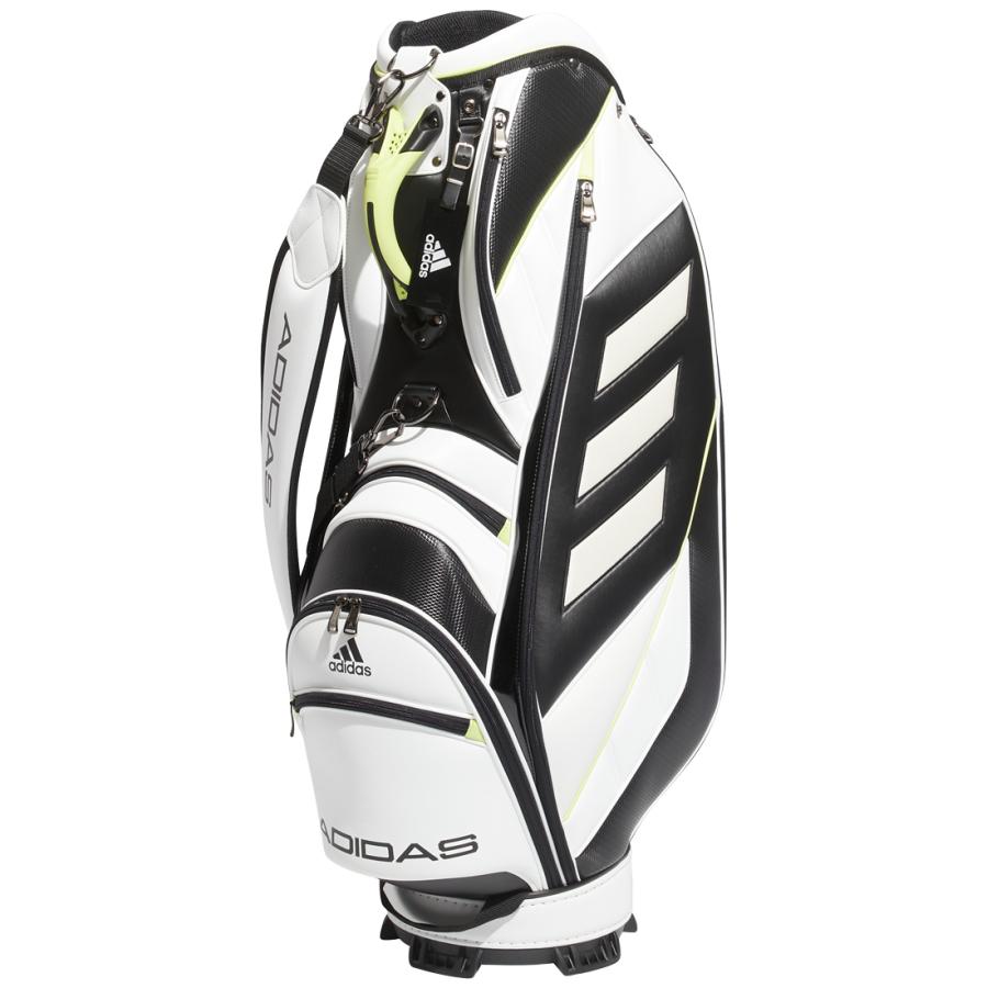 adidas 2022年秋冬モデル日本正規品 アディダス スリーバー adidas 2022年秋冬モデル日本正規品 アディダス スリーバー