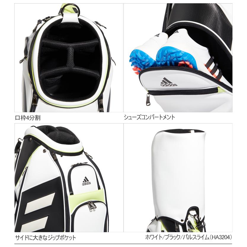 adidas 2022年秋冬モデル日本正規品 アディダス スリーバー adidas 2022年秋冬モデル日本正規品 アディダス スリーバー