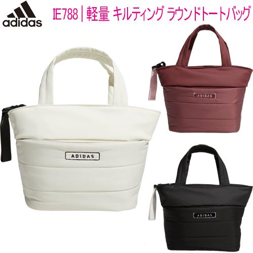 adidas 2022年秋冬モデル日本正規品20%OFF アディダス 軽量 adidas 2022年秋冬モデル日本正規品20%OFF アディダス 軽量