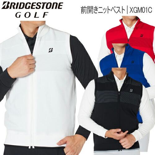 BRIDGESTONE 2022年秋冬モデル20%OFF ブリヂストンゴルフ 前 BRIDGESTONE 2022年秋冬モデル20%OFF ブリヂストンゴルフ 前