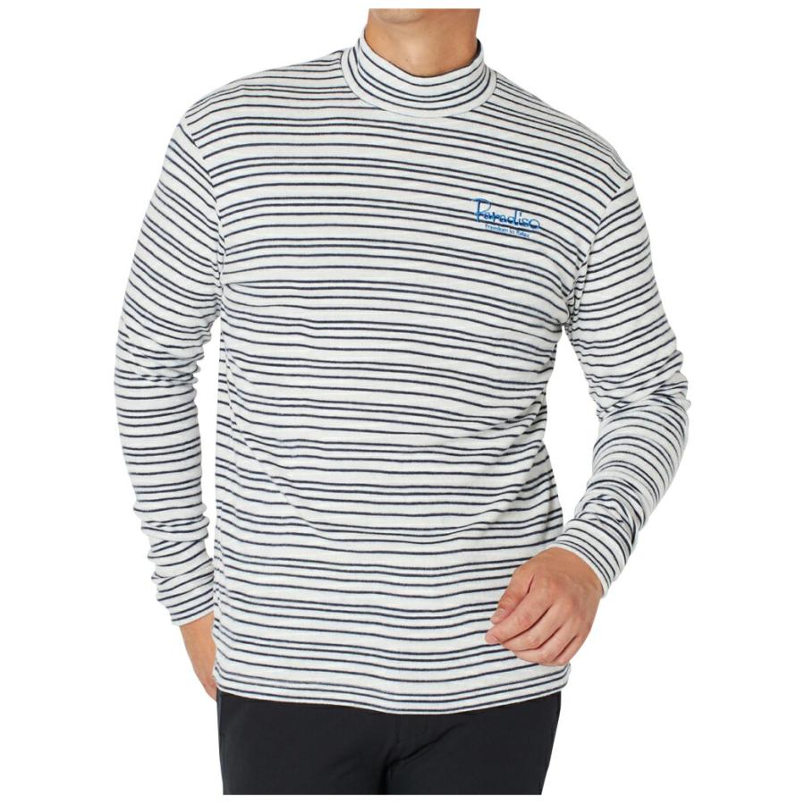 BRIDGESTONE（ブリヂストン） 2022年秋冬モデル20％OFF ブリヂストン