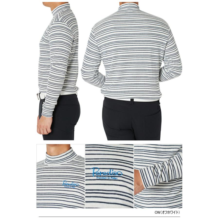 BRIDGESTONE（ブリヂストン） 2022年秋冬モデル20％OFF ブリヂストン