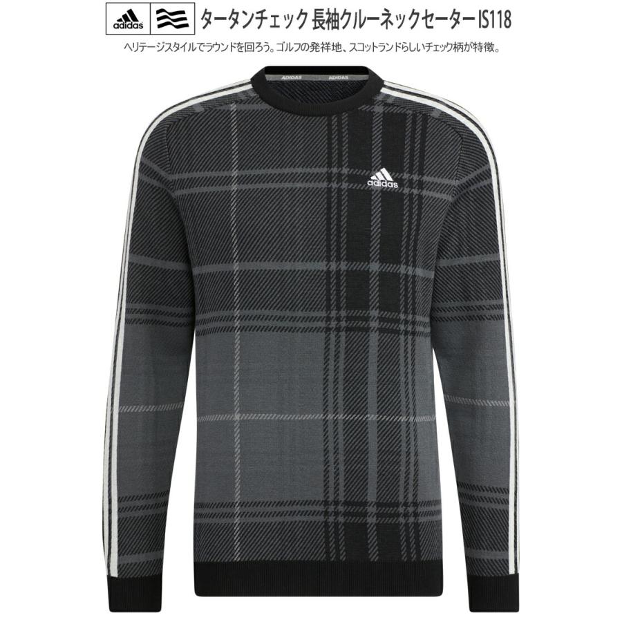 adidas 2022年秋冬モデル日本正規品20%OFF アディダス タータン adidas 2022年秋冬モデル日本正規品20%OFF アディダス タータン