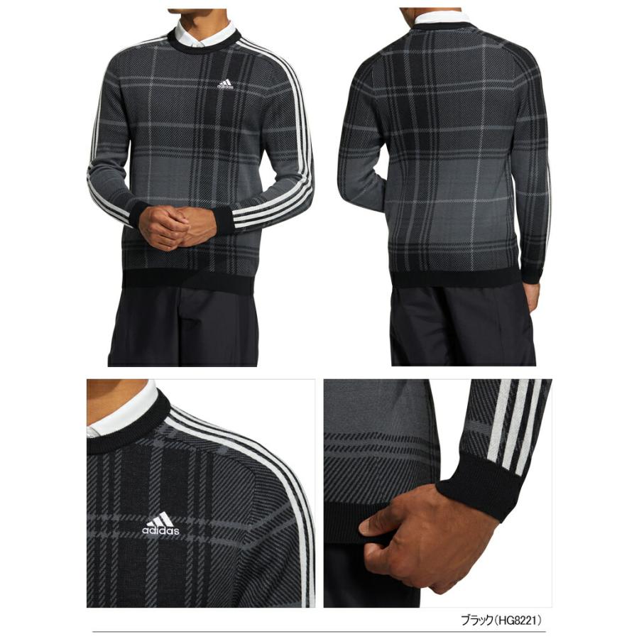 adidas 2022年秋冬モデル日本正規品20%OFF アディダス タータン adidas 2022年秋冬モデル日本正規品20%OFF アディダス タータン