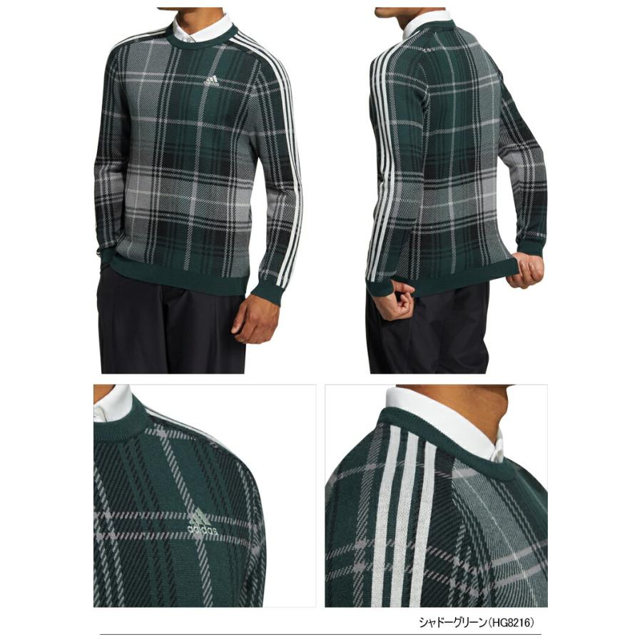 adidas 2022年秋冬モデル日本正規品20%OFF アディダス タータン adidas 2022年秋冬モデル日本正規品20%OFF アディダス タータン