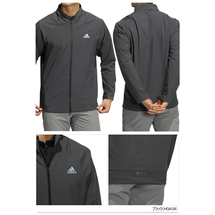 adidas 2022年秋冬モデル日本正規品20%OFF アディダス WIND adidas 2022年秋冬モデル日本正規品20%OFF アディダス WIND