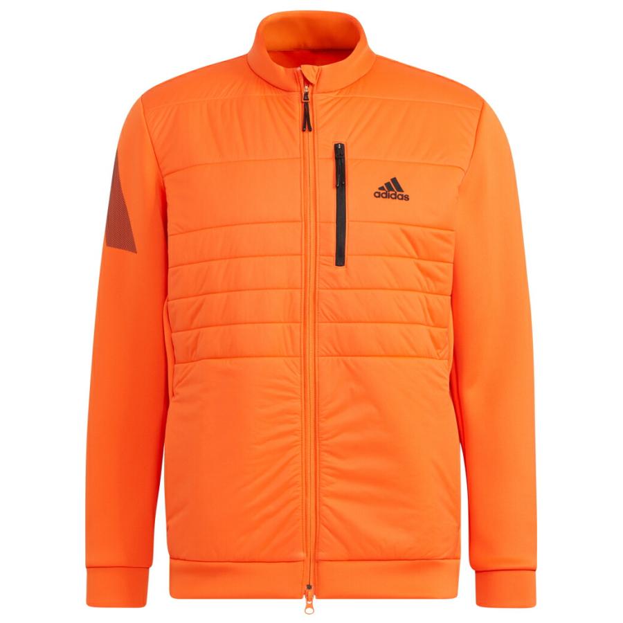 adidas 2022年秋冬モデル日本正規品20%OFF アディダス adidas 2022年秋冬モデル日本正規品20%OFF アディダス