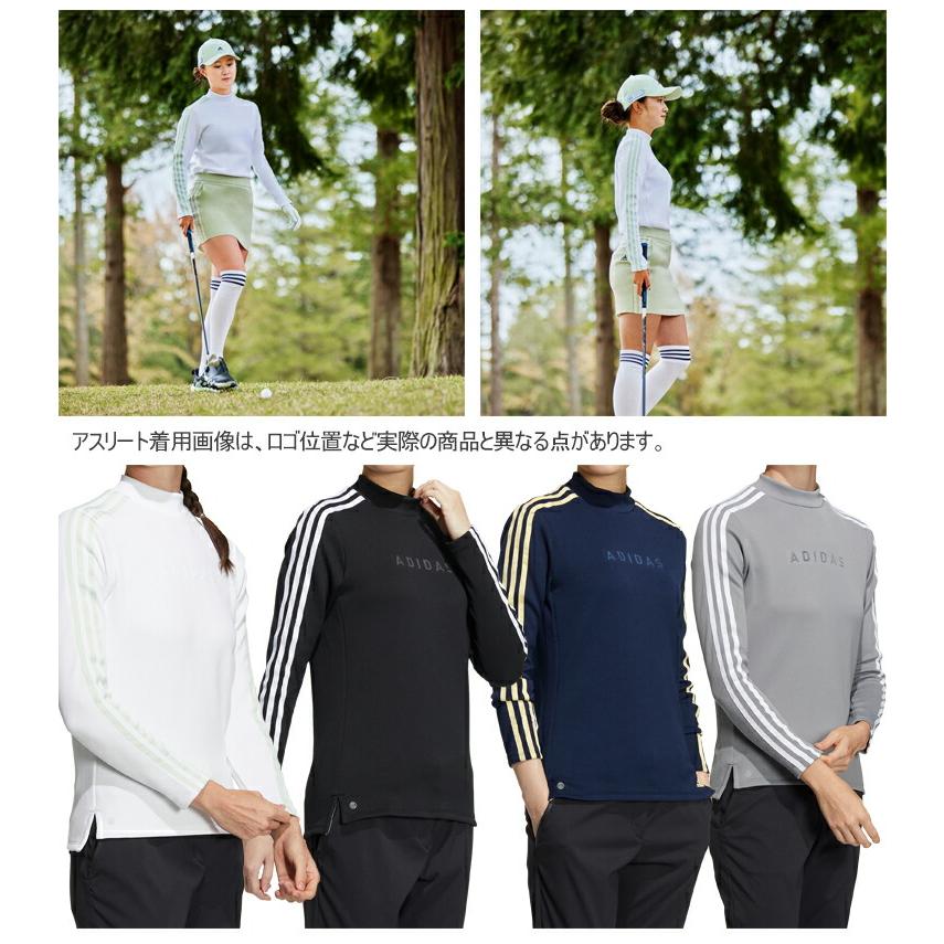 adidas（アディダス） 2022年秋冬モデル日本正規品20％OFF スリー
