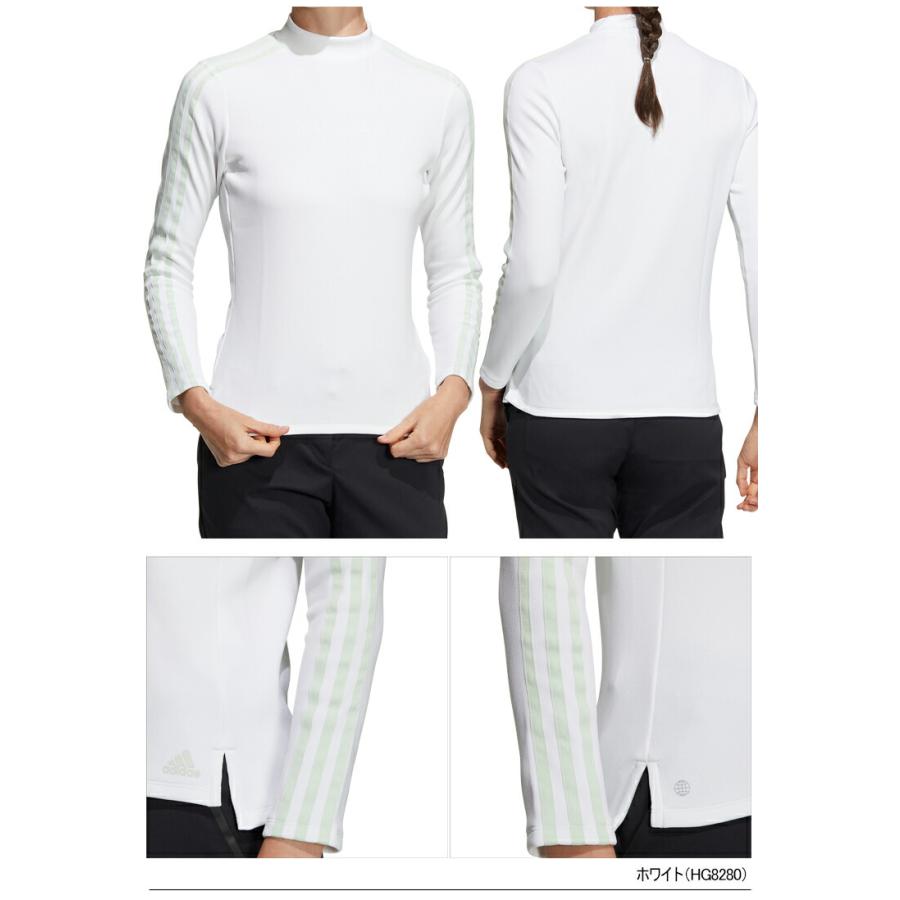 adidas（アディダス） 2022年秋冬モデル日本正規品20％OFF スリー