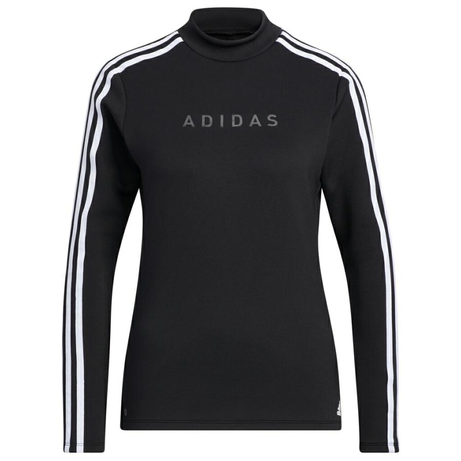adidas（アディダス） 2022年秋冬モデル日本正規品20％OFF スリー