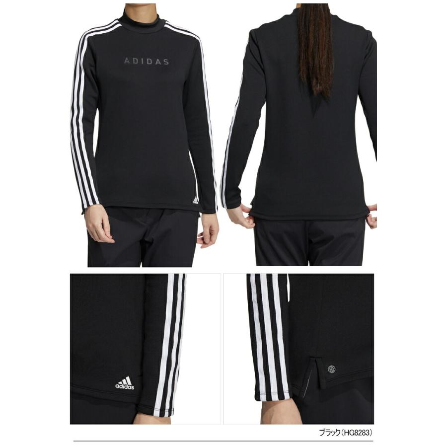 adidas（アディダス） 2022年秋冬モデル日本正規品20％OFF スリー